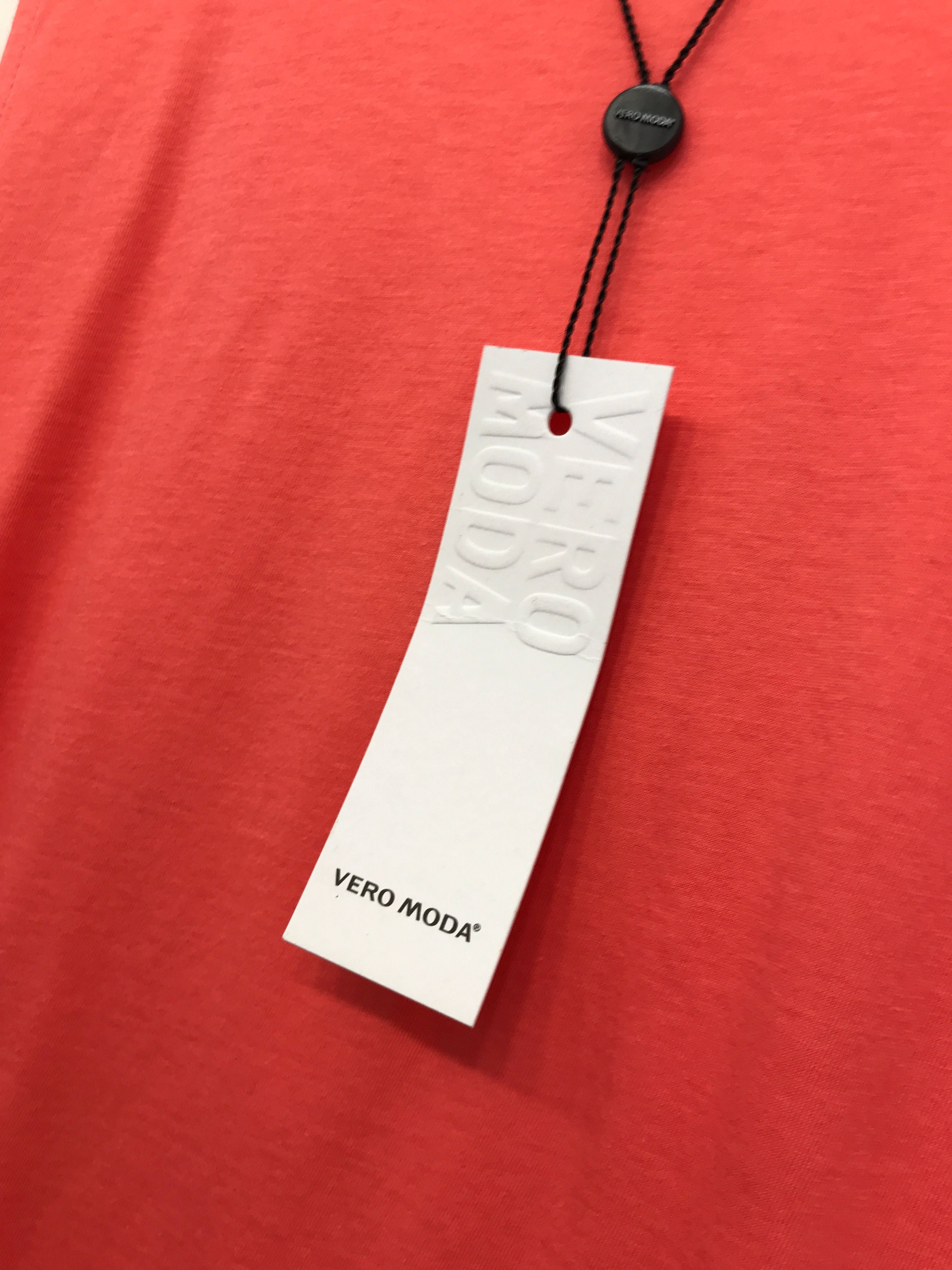 Vero Moda Bluse